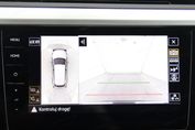 Volkswagen Arteon 2.0 TDI 4Motion R-Line DSG