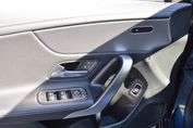 Mercedes CLA Shooting Brake 180 Progressive