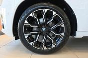 BMW X3 xDrive20d M Sport