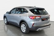 Ford Kuga 1.5 EcoBoost FWD Titanium
