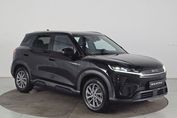 BYD ATTO 2 DM-i Boost