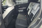 Citroen C3 Aircross Max eDCT6 1.2 mHEV