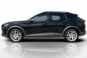 Cupra Formentor 2.0 TDI 4Drive DSG