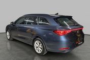 Seat Leon 1.5 TSI