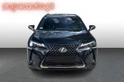 Lexus UX 200 GPF F Impression 2WD