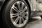 Land Rover Range Rover 3.0 D350 Autobiography