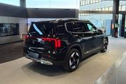 Mercedes GLB 250+ EQ Progressive