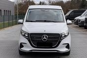 Mercedes V Klasa 300 d 9G-Tronic Marco Polo Horizon