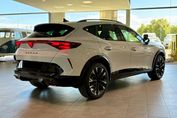 Cupra Formentor 1.5 e-TSI DSG