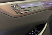 BMW X5 xDrive40 M Sport