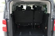 Citroen SpaceTourer Business