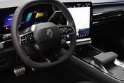 Renault Austral Esprit Alpine 1.2 E-Tech Full Hybrid