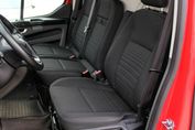 Ford Transit Custom L1H1