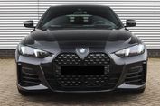 BMW Seria 4 Gran Coupe 430i xDrive M Sport