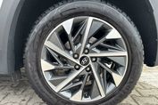 Hyundai Tucson 1.6 T-GDI Executive 2WD DCT
