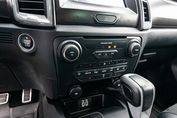 Ford Ranger Raptor 4x4 A10