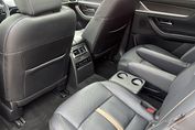 Mazda CX-80 e-Skyactiv Phev Homura Plus AWD
