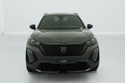 Peugeot 2008 ALLURE 1.2 PureTech