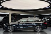 Mercedes CLA 200 mHEV 7G-DCT