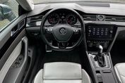 Volkswagen Arteon 2.0 TSI Elegance DSG
