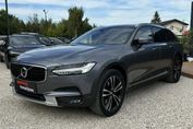 Volvo V90 Cross Country D5 AWD Pro