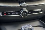 Volvo XC60 T6 Plug-In Hybrid AWD Ultra Dark aut