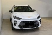 Cupra Terramar Advantage Edition 1.5 eTSI mHEV DSG