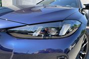 BMW Seria 4 Gran Coupe M440i xDrive