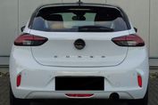 Opel Corsa Yes S&S 1.2 Turbo