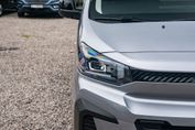 Citroen SpaceTourer XL L2H1 Plus EAT8