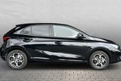 MG 3 1.5 Excite