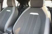 Opel Mokka T GS S&S