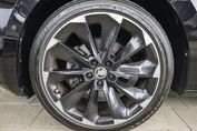 Skoda Superb 2.0 TDI SCR 4x4 Sportline DSG