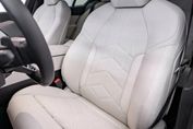 BMW Seria 5 520d xDrive M Sport