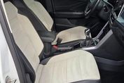 Volkswagen T-Roc TSI Style
