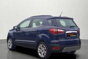 Ford Ecosport 1.0 EcoBoost Titanium ASS