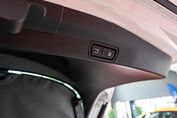 Alfa Romeo Stelvio 2.0 Turbo Veloce Q4