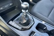 Hyundai Tucson 1.6 T-GDI Smart 2WD