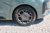 Opel Zafira Life Extra Long L2H1 Business AT8