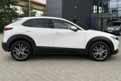 Mazda CX-30 2.0 Mhev Exclusive-Line 2WD