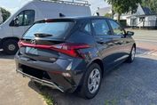 Hyundai i20 1.2 Pure