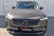 Volvo XC90 T8 AWD Plug-In Hybrid Plus Bright 7os