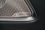 Mercedes Klasa E 300 de 4-Matic AMG