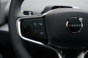 Volvo EX30 Twin Motor Performance Ultra