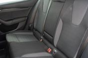 Skoda Octavia 1.5 TSI e-Tec Ambition DSG
