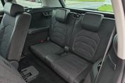Skoda Kodiaq 2.0 TSI 4x4 Style DSG