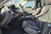 Volvo XC60 T8 Plug-In Hybrid AWD Ultra Dark aut