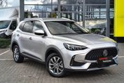 MG HS 1.5 T-GDI Excite DCT