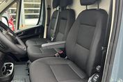 Fiat Ducato 3.3t L2H2