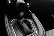 Renault Clio Techno 1.0 TCe X-Tronic